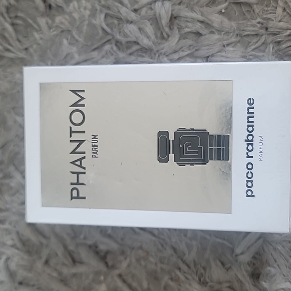 Phantom - Picture 1 of 3